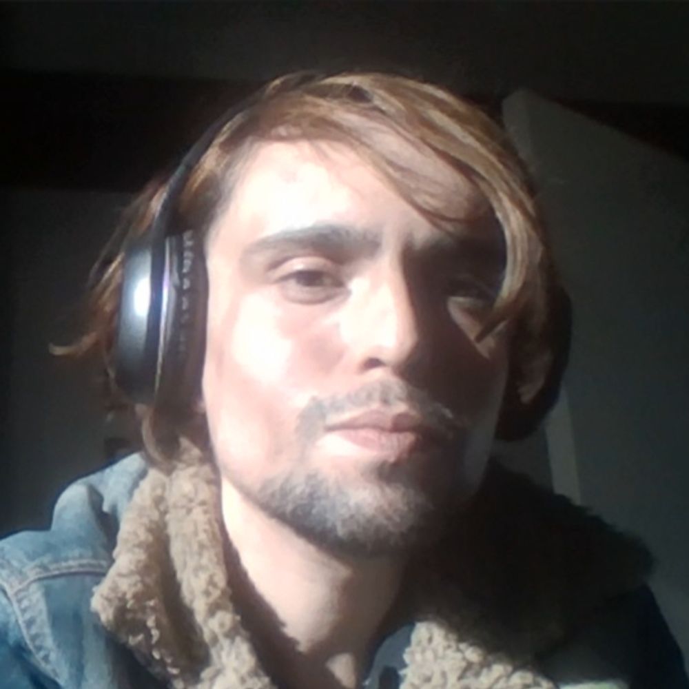 Gabriel Escobar