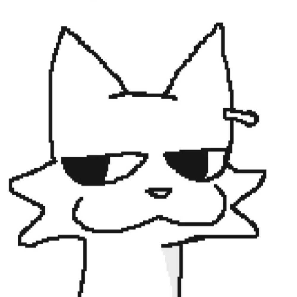 ChillyKitty36