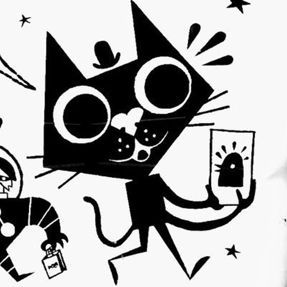 ヘセちゃむ