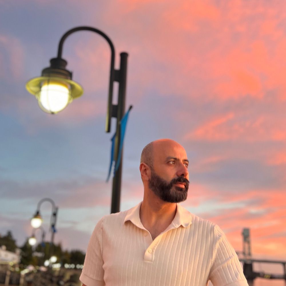 Hikmet Kocamaner