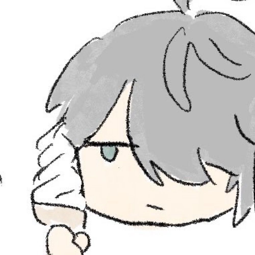 野のこ