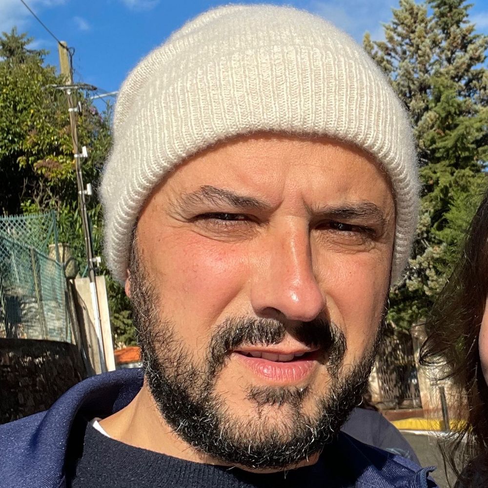 Samuel Loutaty