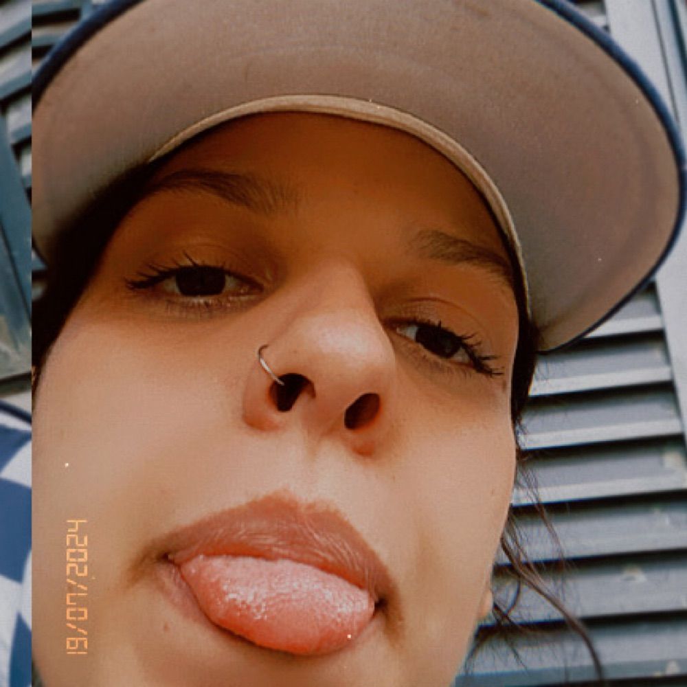 Feitiço 