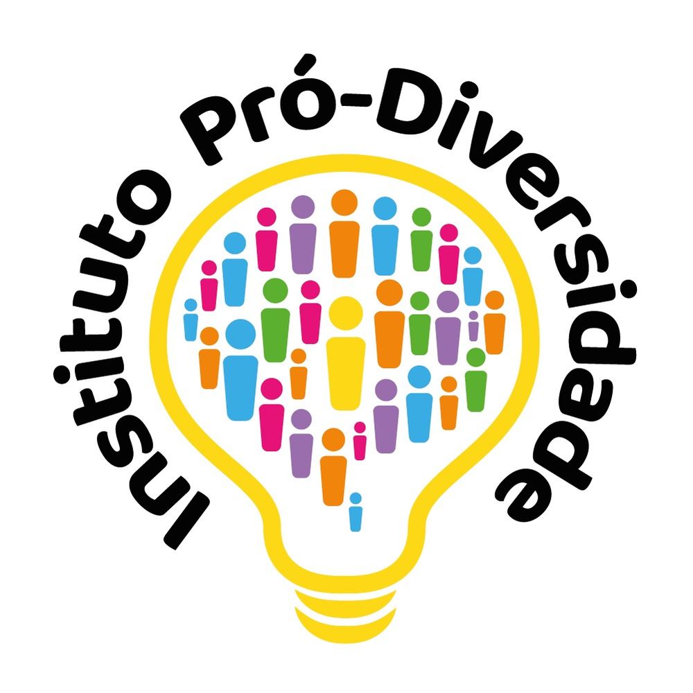 Instituto Pró Diversidade