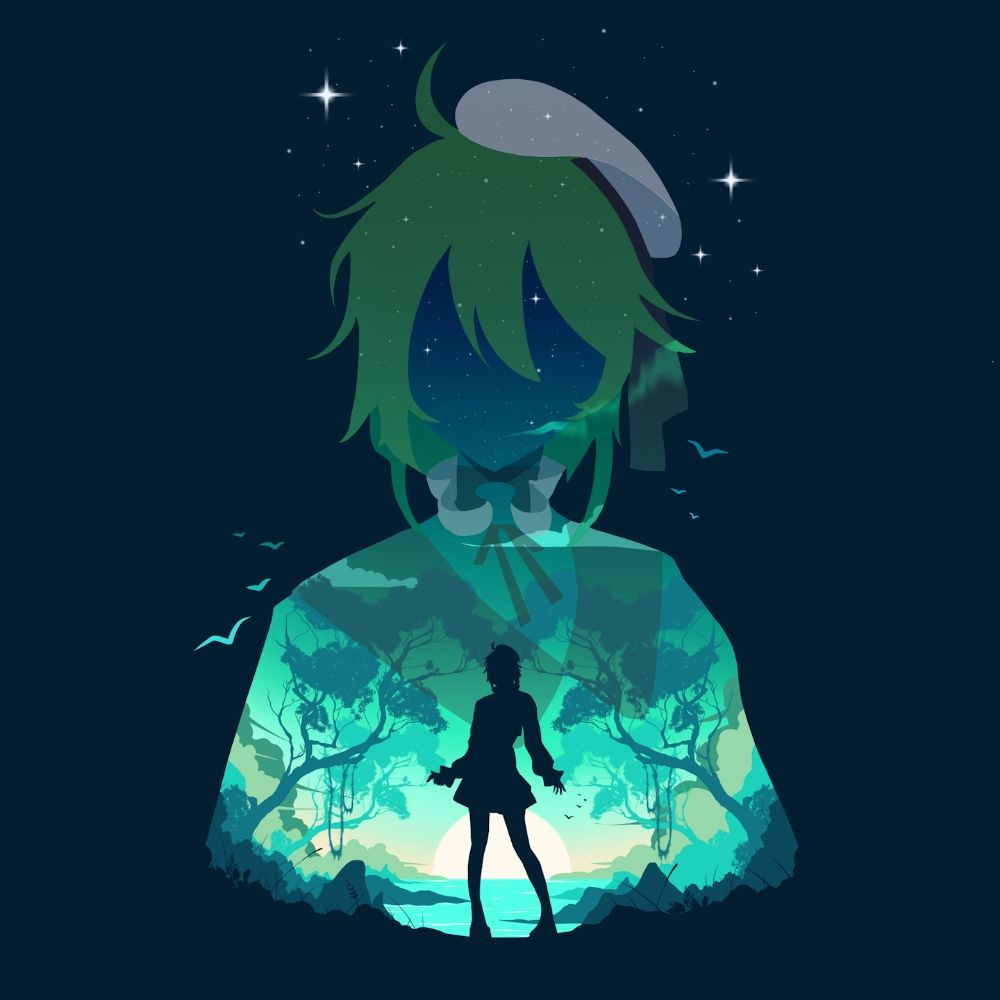 netamint 🐸🌿