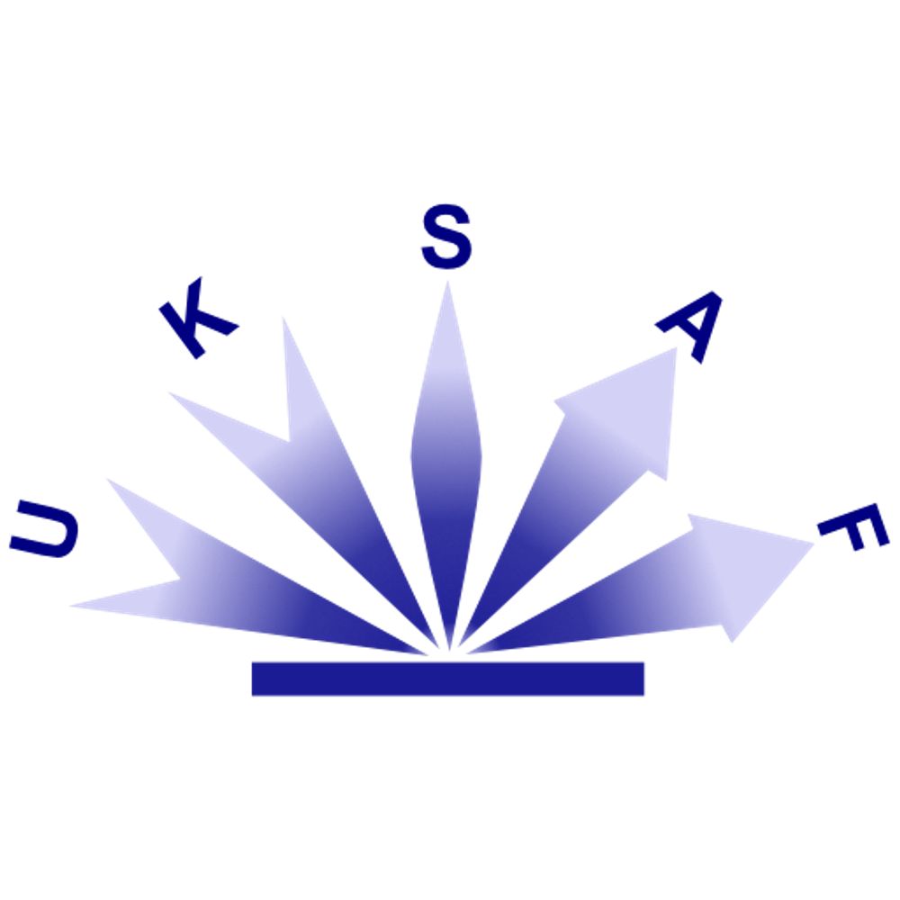 UK Surface Analysis Forum