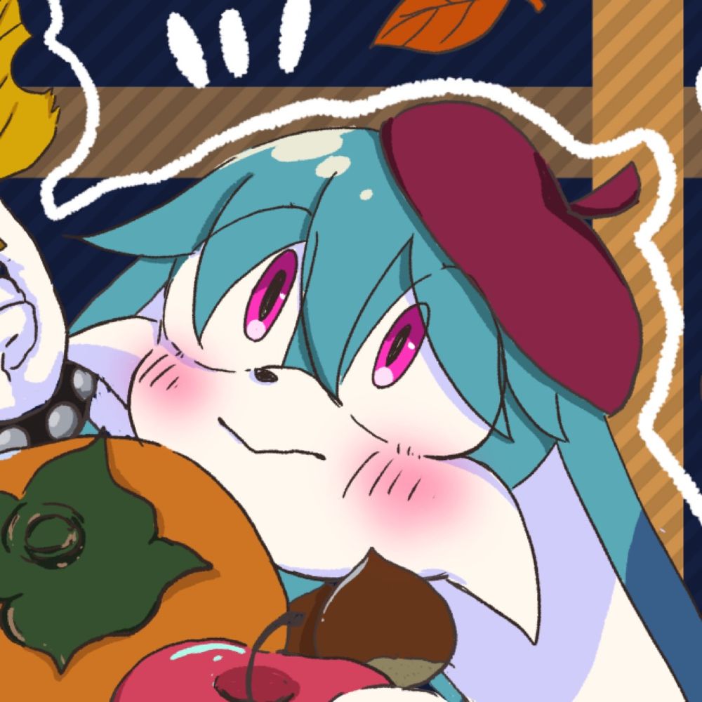 とみいぺぺ