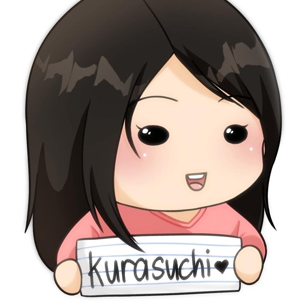 Kurasuchi
