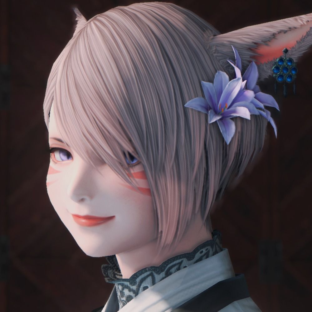 せた❖unicorn