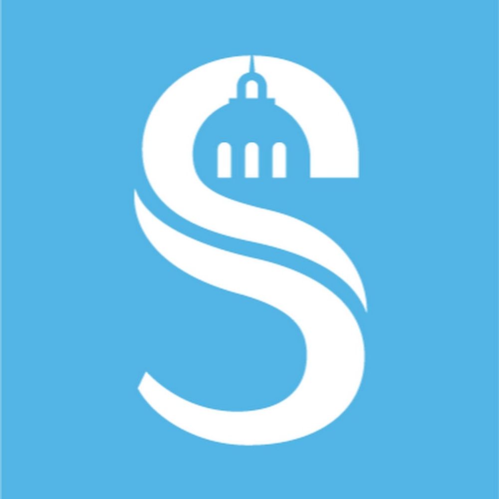 Médiateurs Sorbonne Université