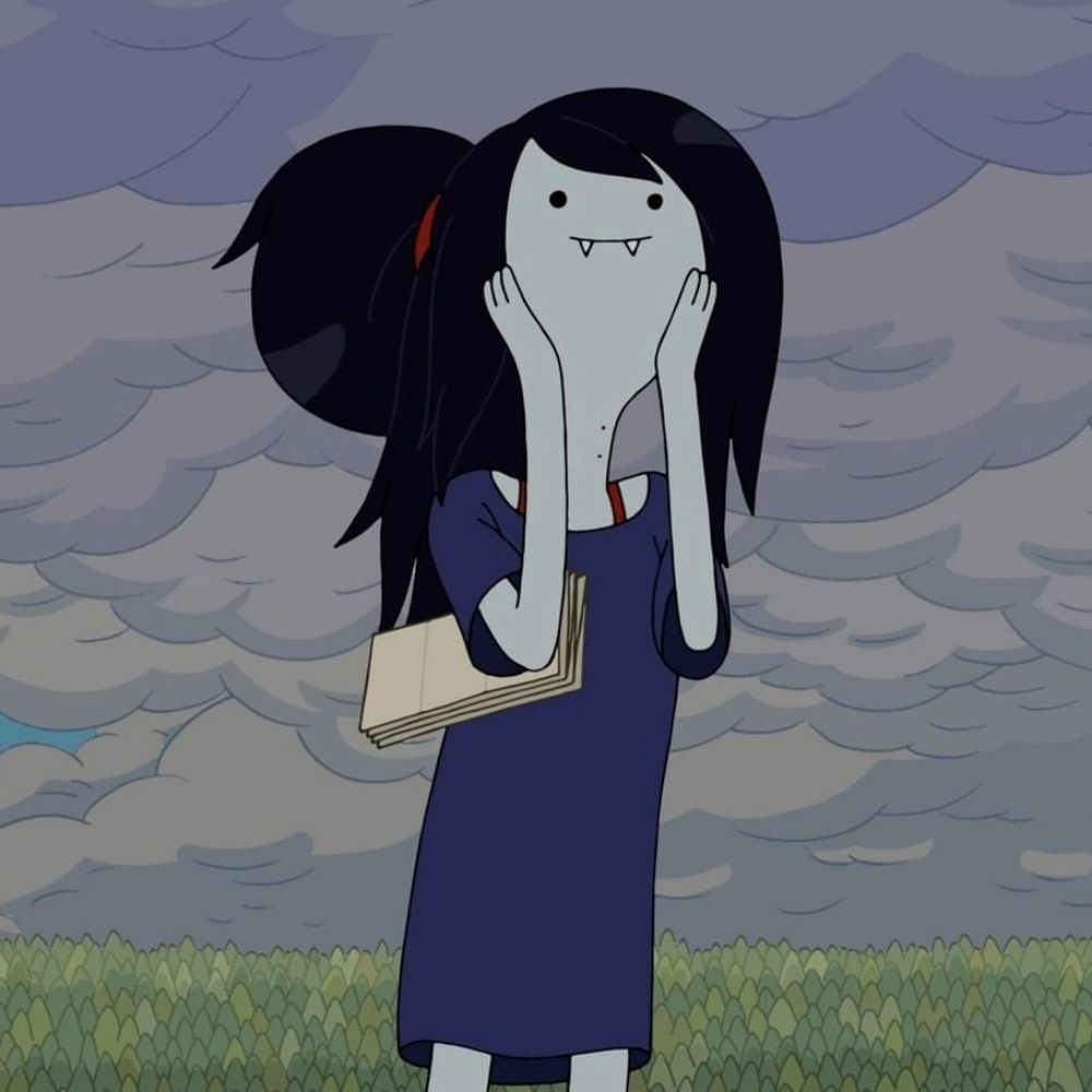 Dorcy