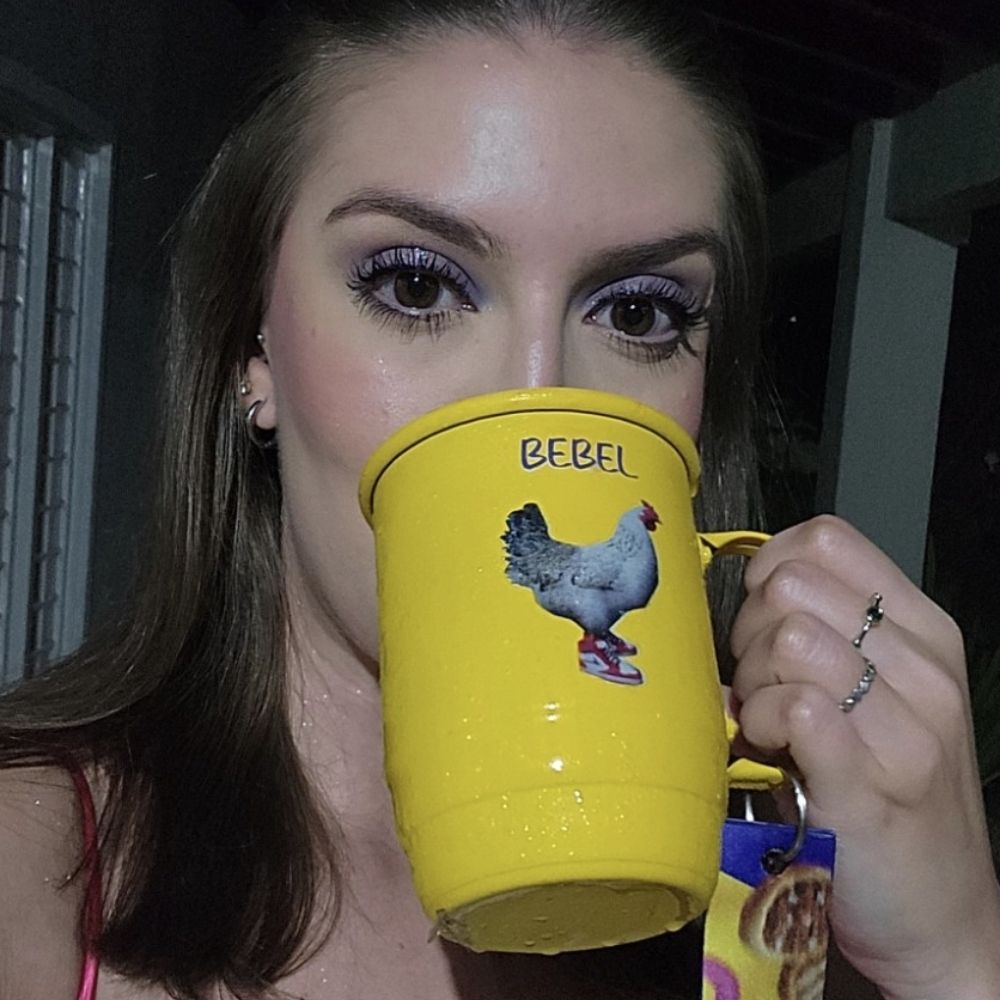 jurídico pão bilu