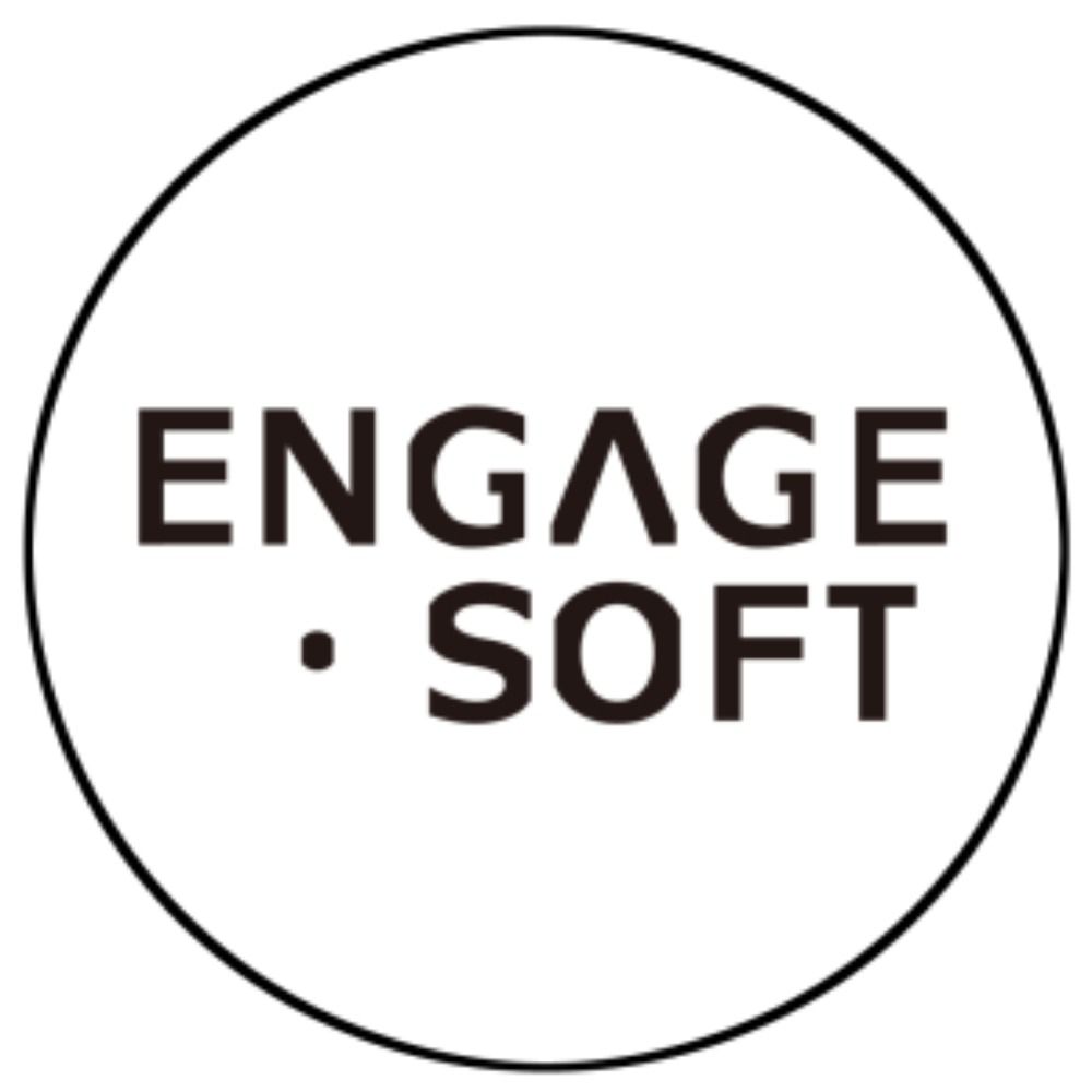 Engage soft Ltd.