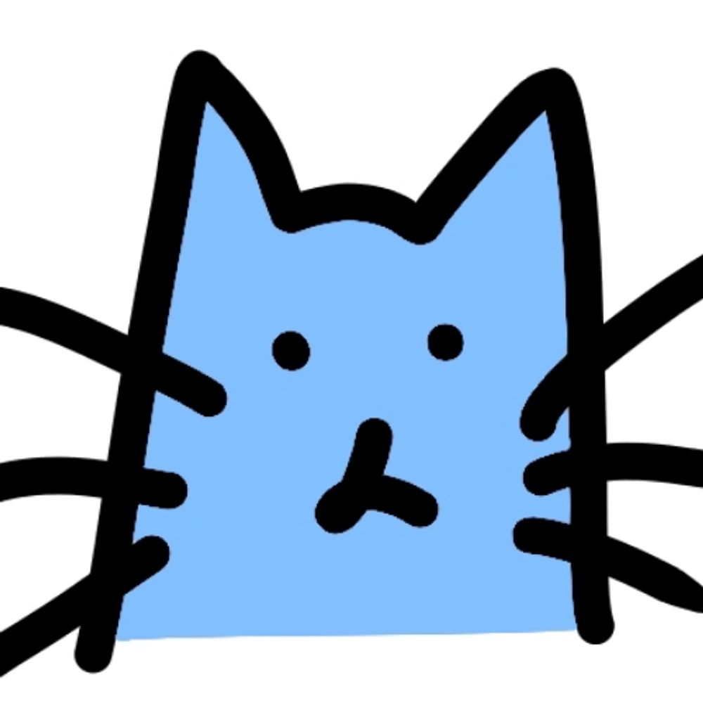 NyanRus