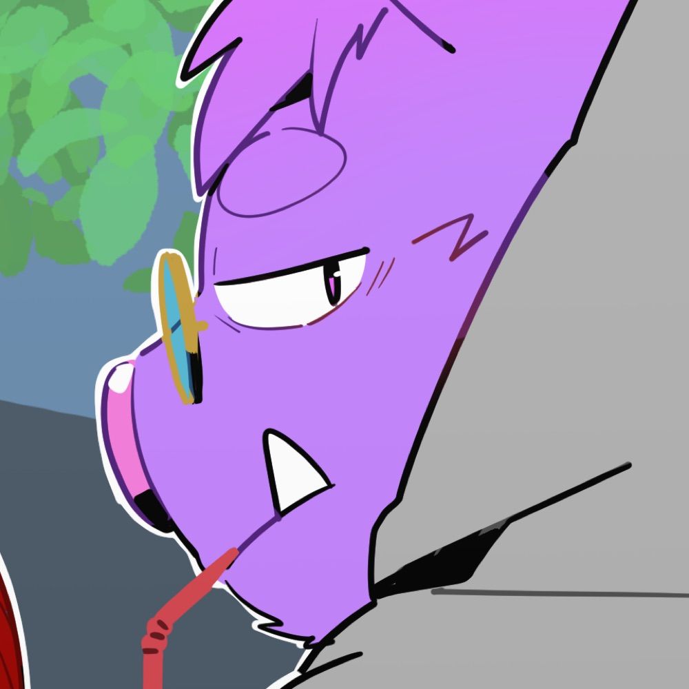 gabu