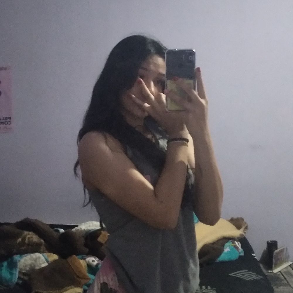 Maringá 