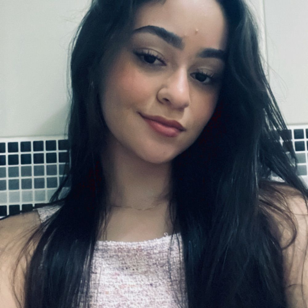 mariaa 