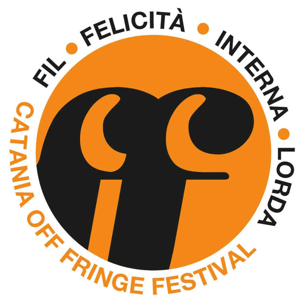 Catania Off (Fringe Italia)
