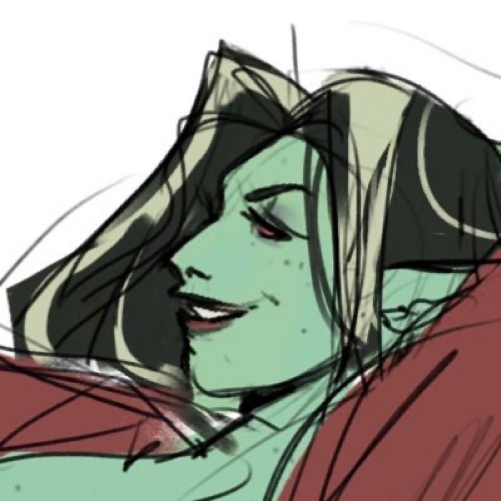 maxx (the vampire guy)