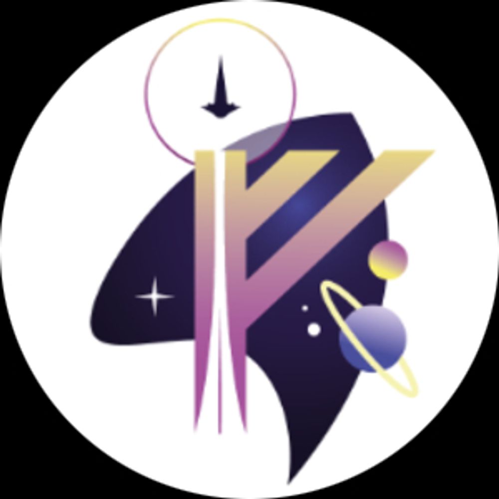 findemor 🪐 gamedev