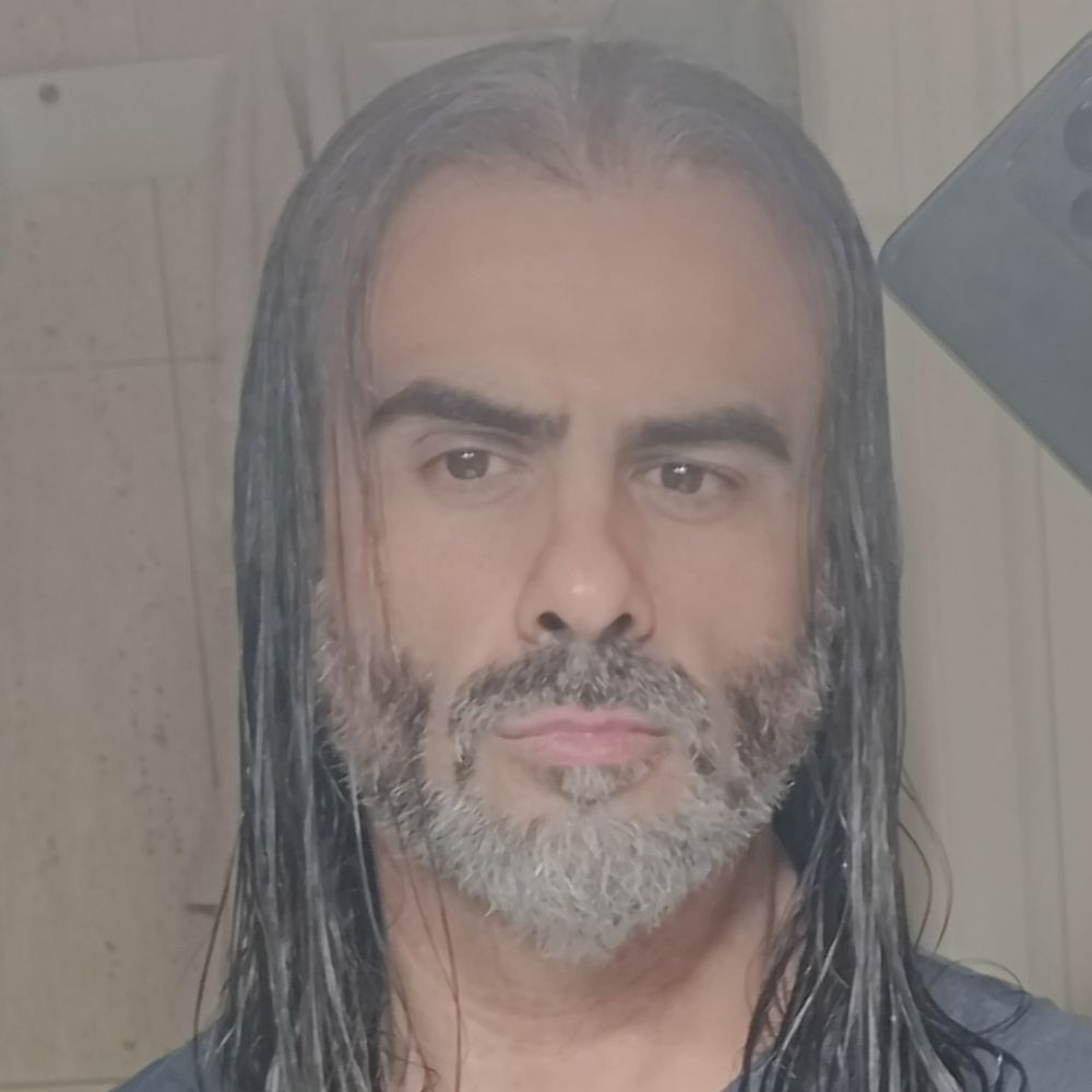 JuanJo López
