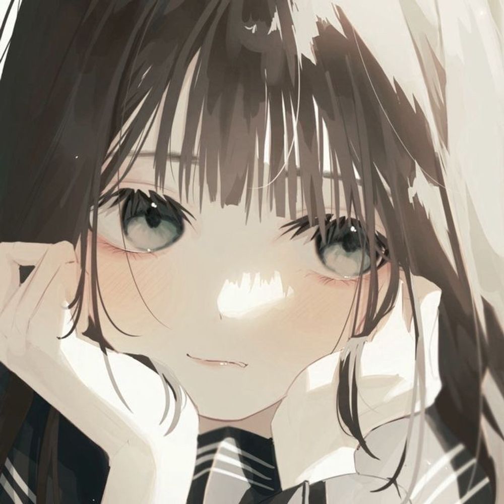 遊佐