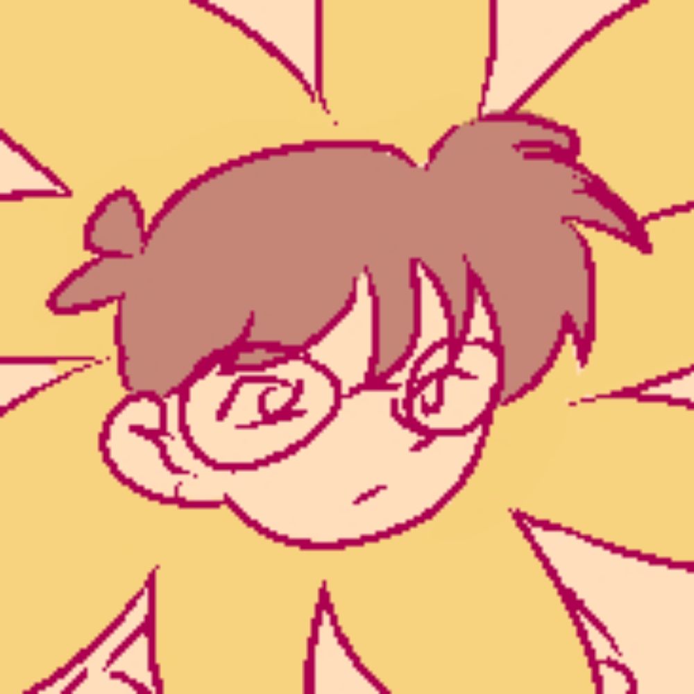 Ara (Ran's Version)
