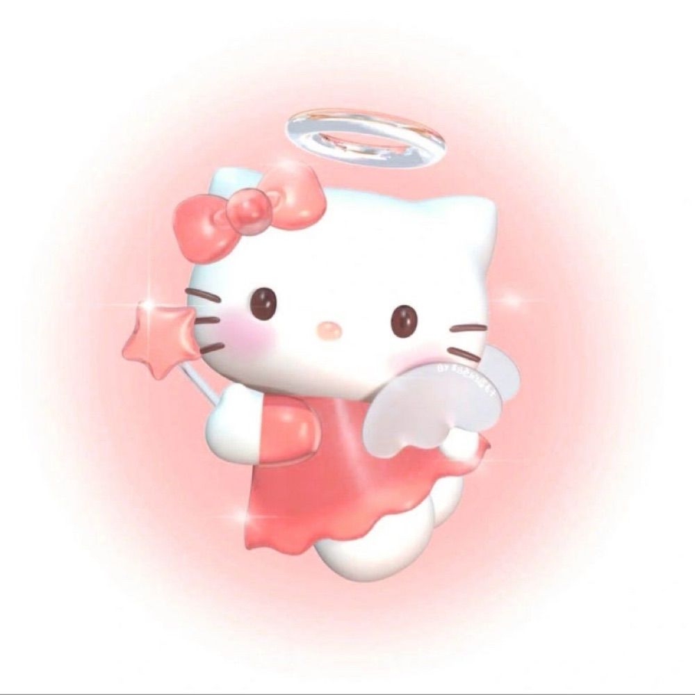 첼쨩이