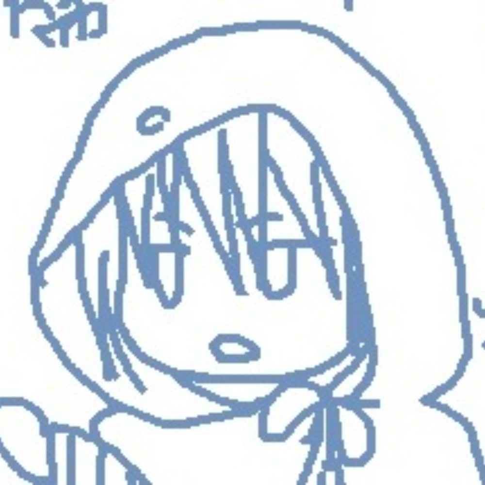 黒賀メガネ