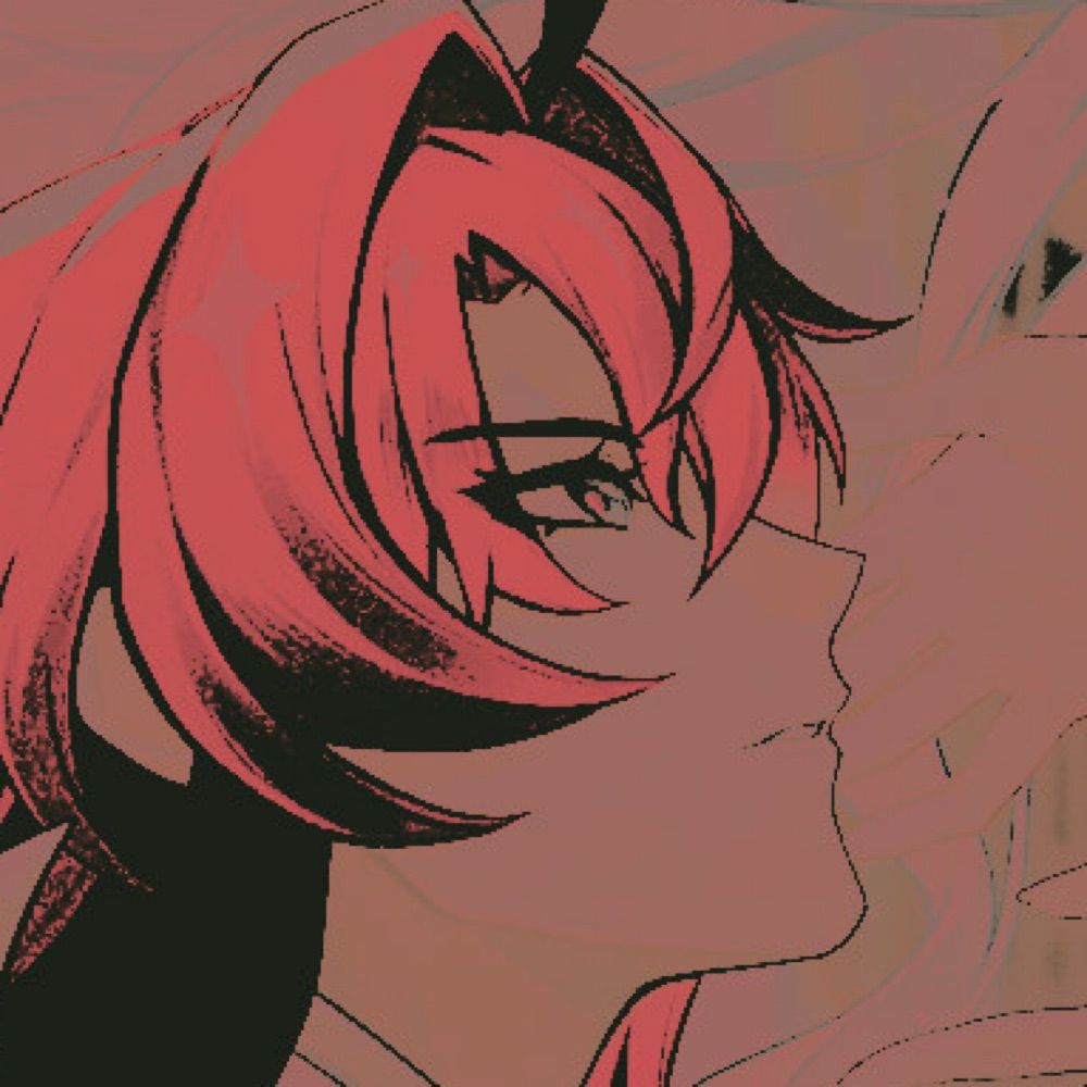 ㅤ  ＊ㅤ╱╱  𝐅𝙖𝙞𝙩𝙝 ﹠ 𝐒𝙤𝙡𝙞𝙡𝙤𝙦𝙪𝙮