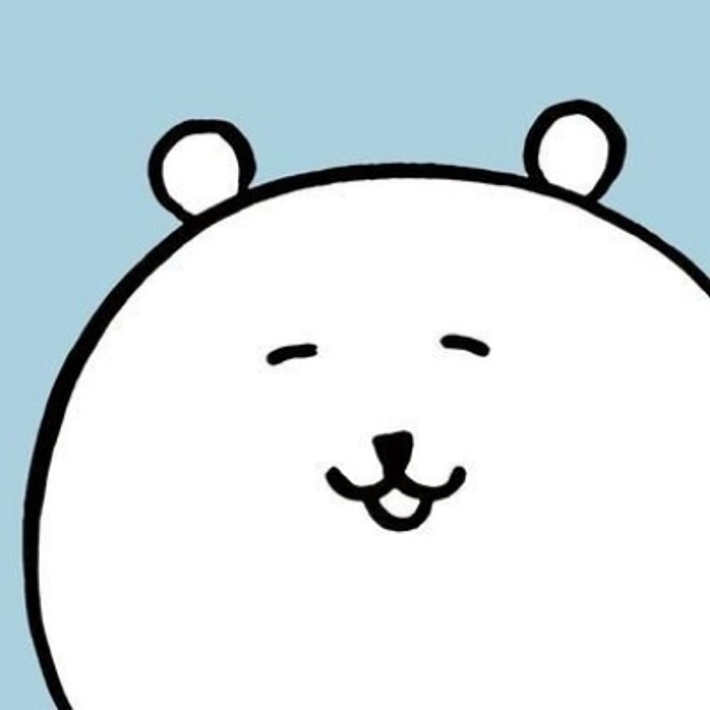 제이