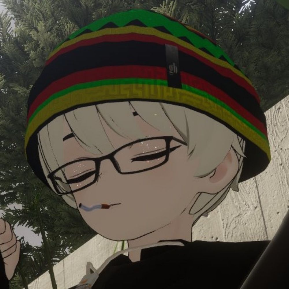 Mitinoku(H.Kaneyama)