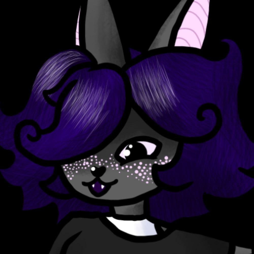 Maxiius