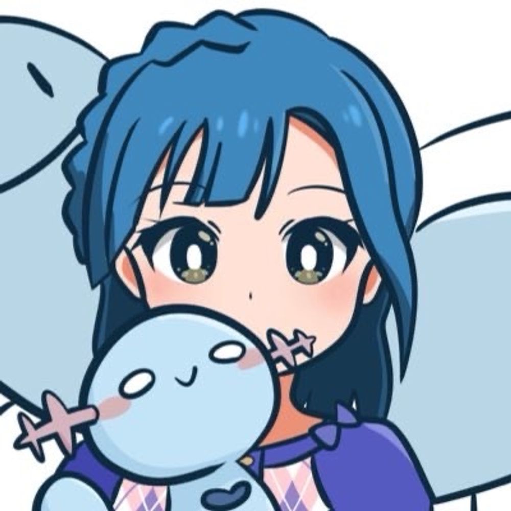 もふいぬ