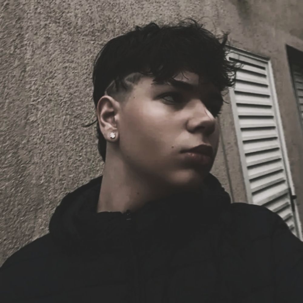 fabriziao