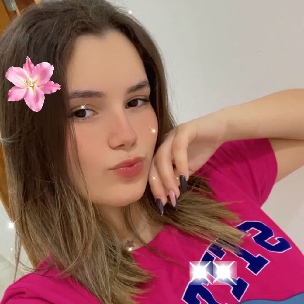 Ana Beatriz 