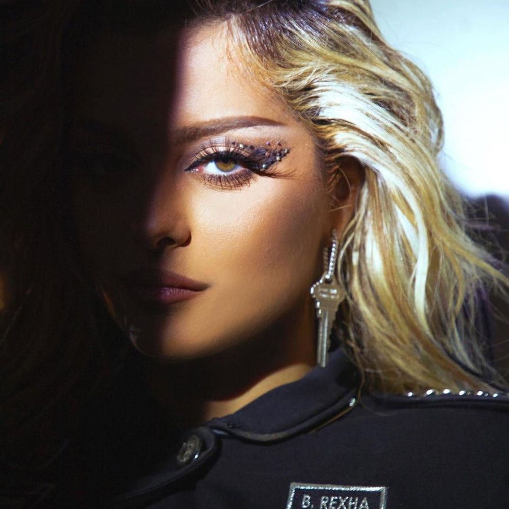 [ross rexha]'s avatar