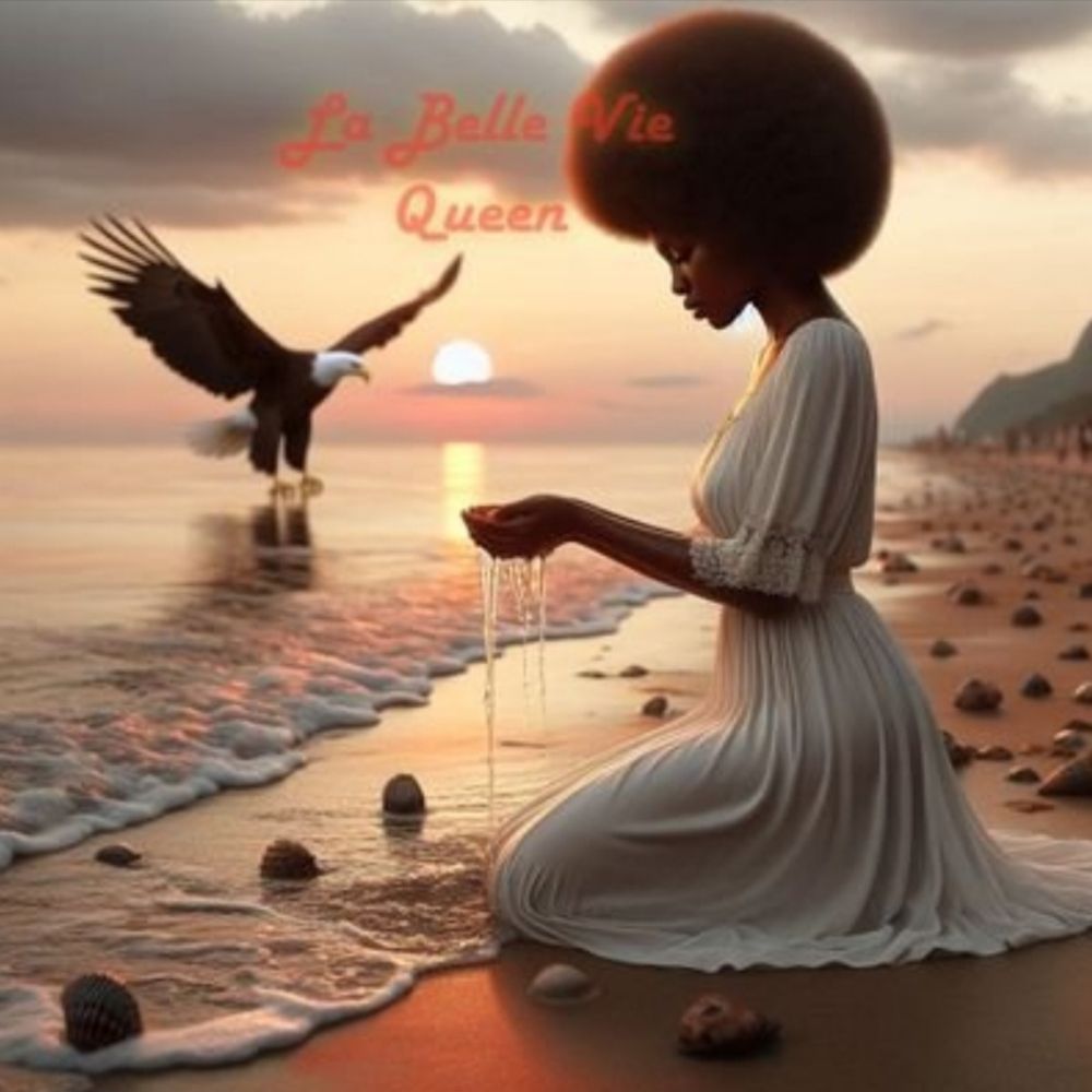 La Belle Vie Designs