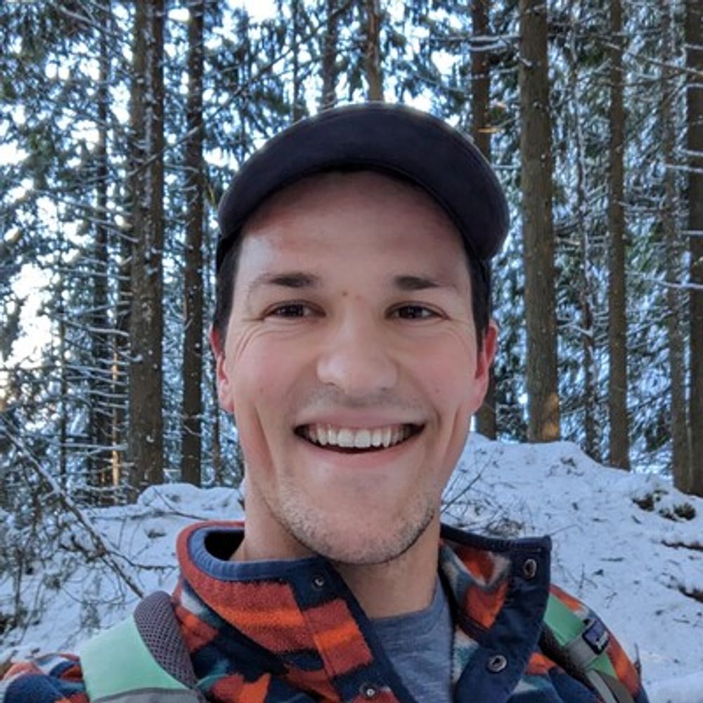 Josh Persi