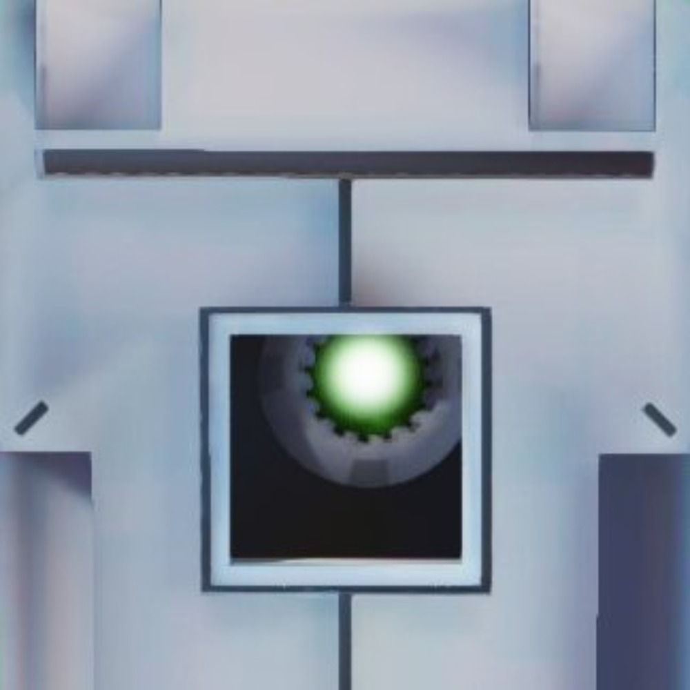 RDAG