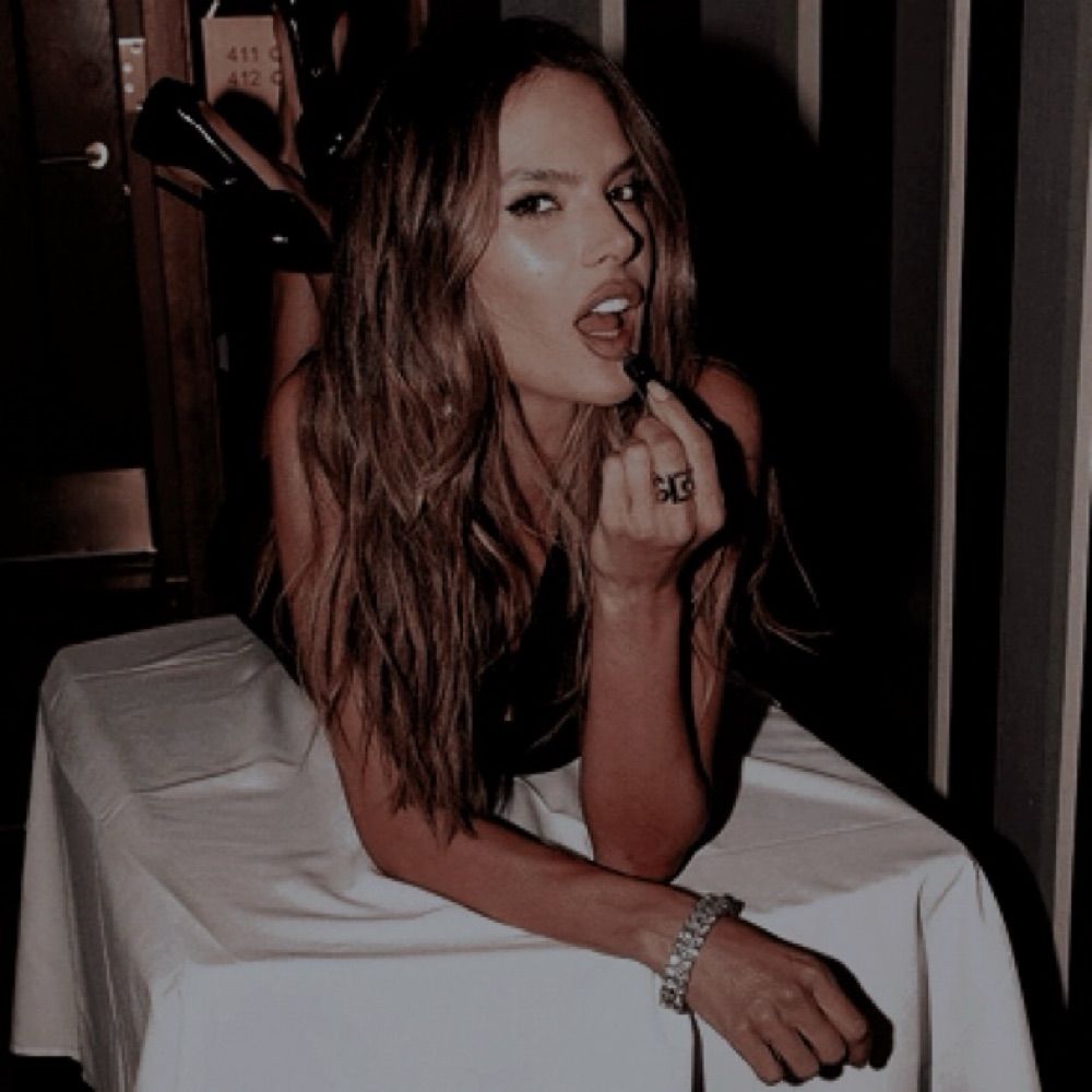 𝑨𝒍𝒊𝒄𝒆 𝑲𝒂𝒕𝒉𝒆𝒓𝒊𝒏𝒆.