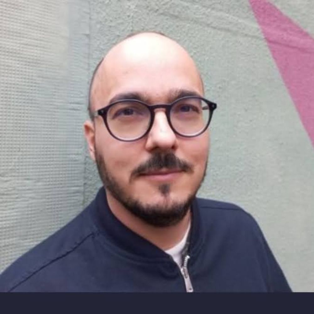 Tiago Duarte 
