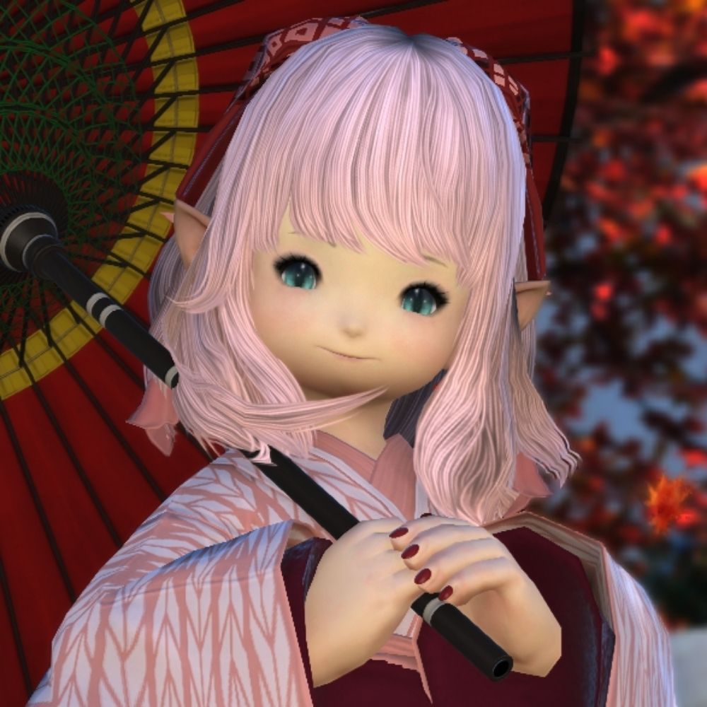 エヌ