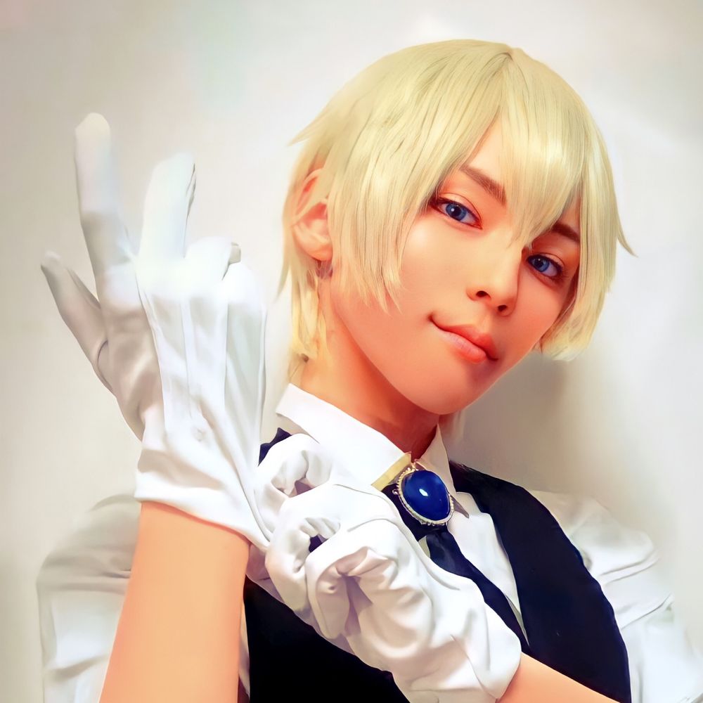 ジャッキー🐈🐾