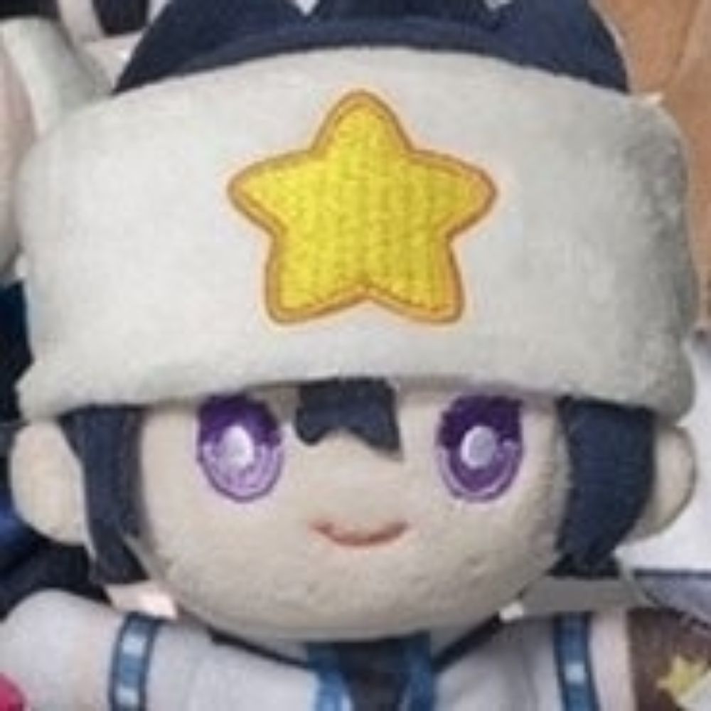 님븨
