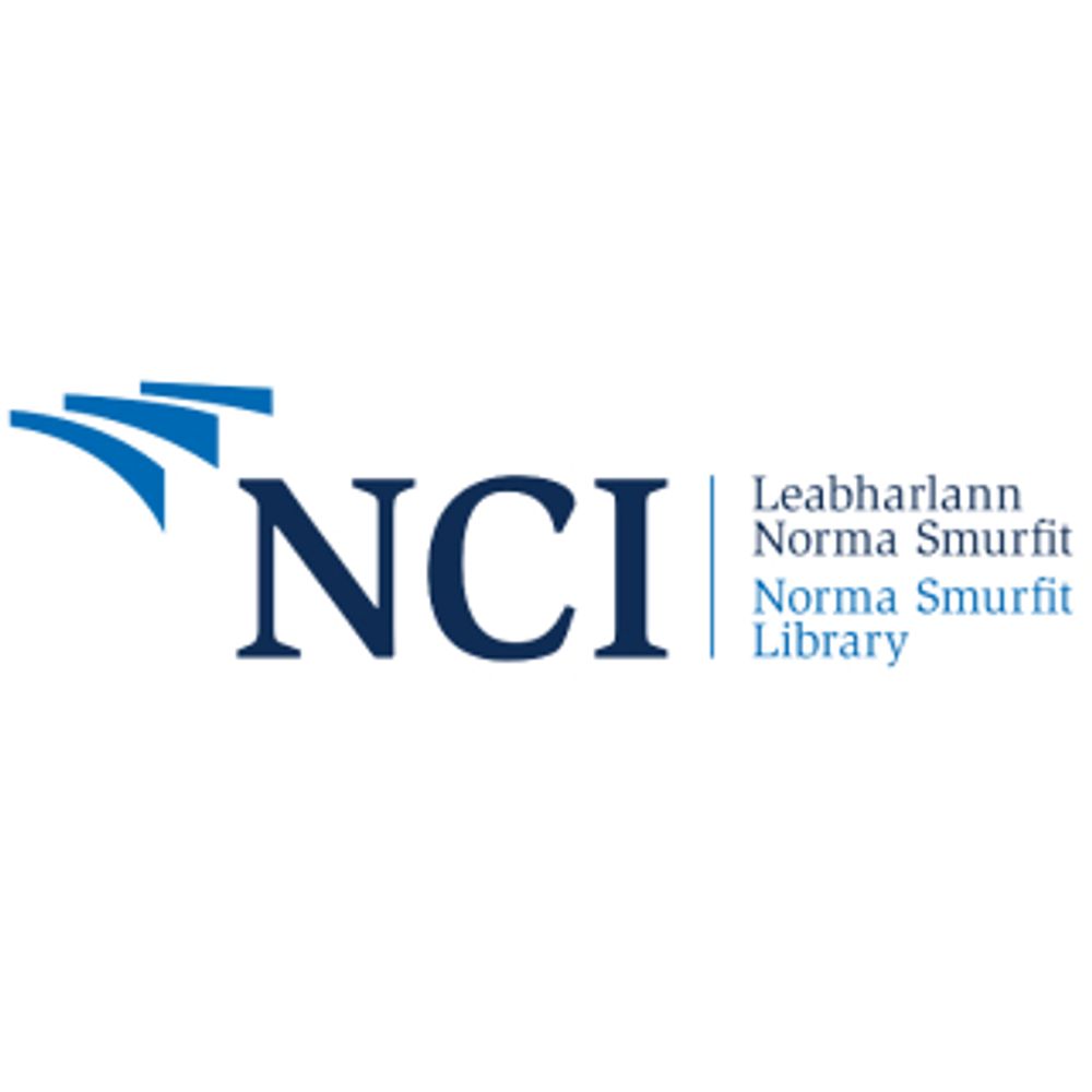 NCI Library
