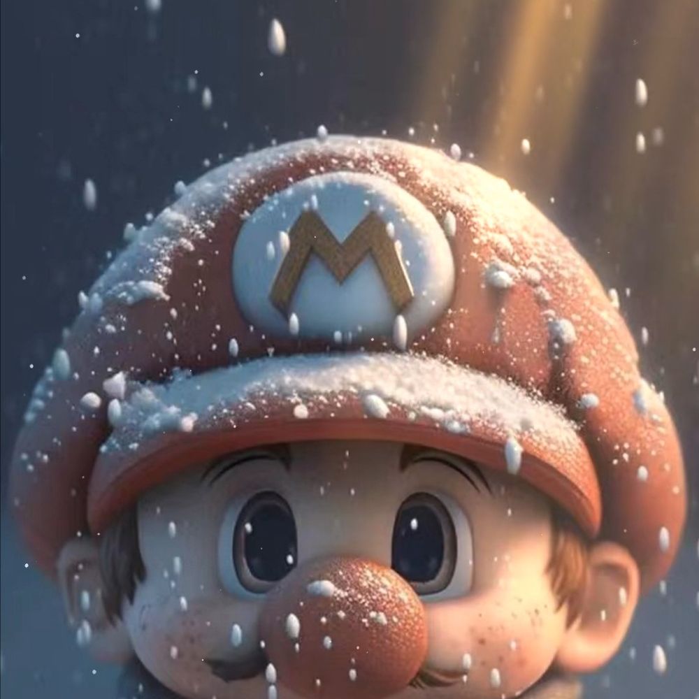 mutounheart.bsky.social