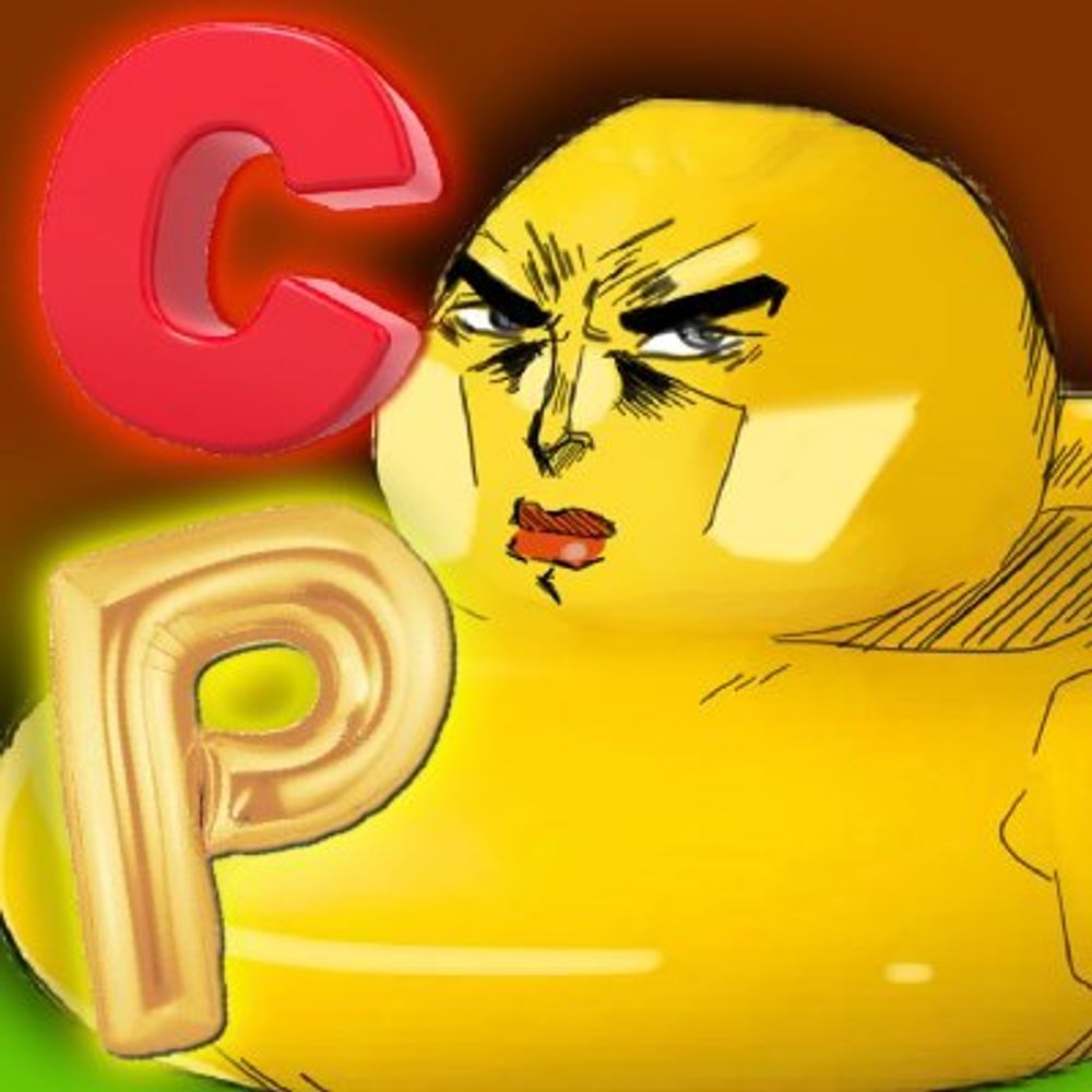 CrapProductions