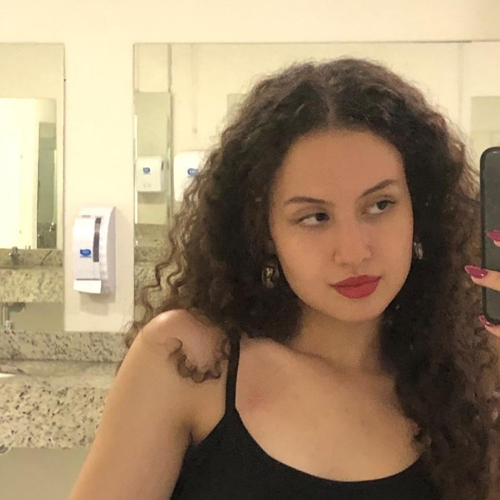 laura 💋