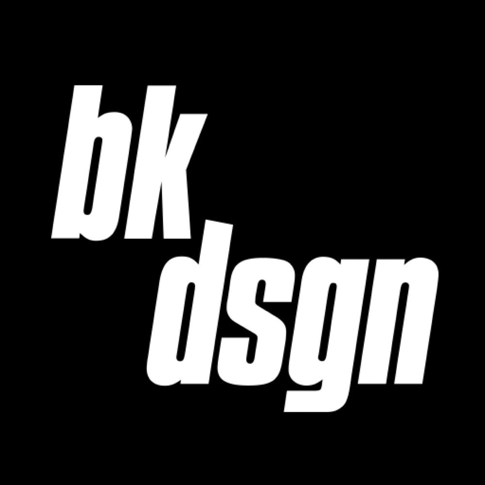bkdsgn.bsky.social
